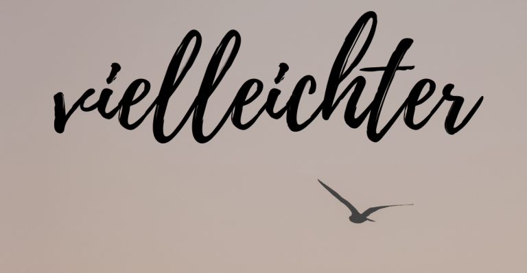 Vielleichter