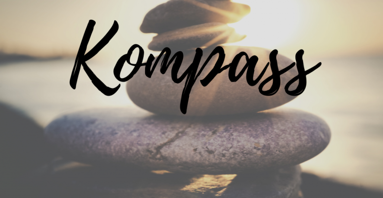 Kompass